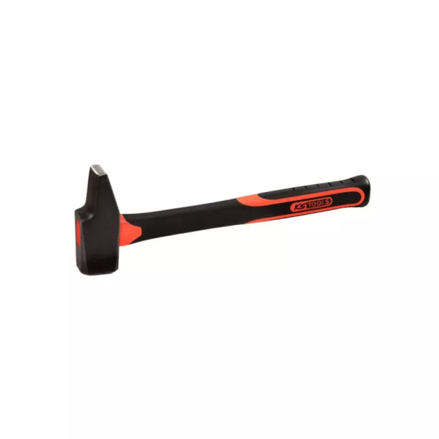 Marteau rivoir KS TOOLS - 420 g - 142.1031