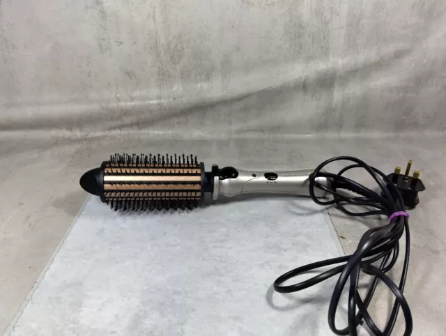 Cb65a45 top