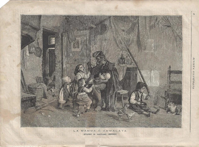 Portafoglio In Pelle Personalizzato Per Papà Con Nome A Scelta E - Foto 8