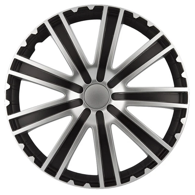 Fiiish Noir Minnow Combo 90 N 2 Argent Strik 8 Gr Search Artificiel