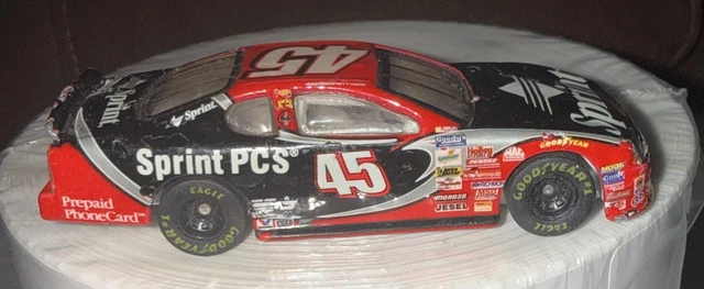 minigt 1/64 LB-Silhouette 35GT-RR “Red“ Autres, Voitures de courses, Véhicules miniatures, Jouets et jeux