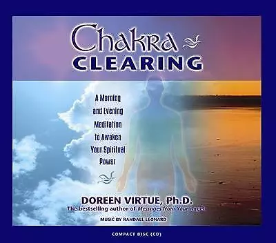 https://www.picclickimg.com/UzMAAOSwIbZhLiE6/Chakra-Clearing-by-Doreen-Virtue-Audio-CD-2004.webp