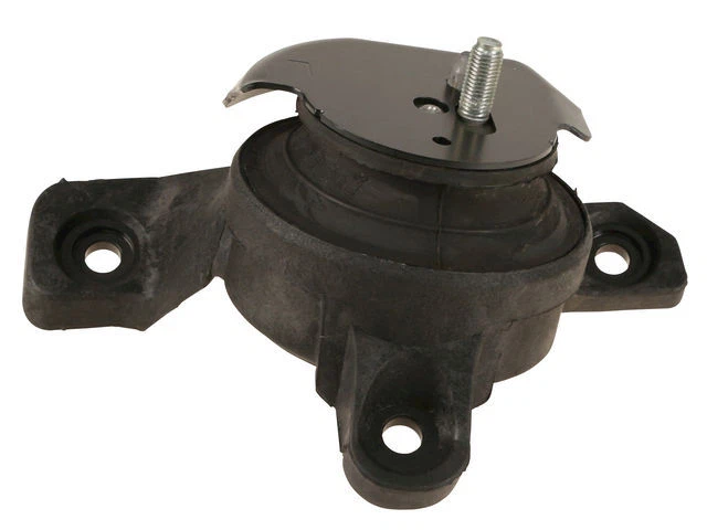 For 2001-2004 Subaru Outback Engine Mount Left Genuine 96487VS 2002 2003 3.0L H6