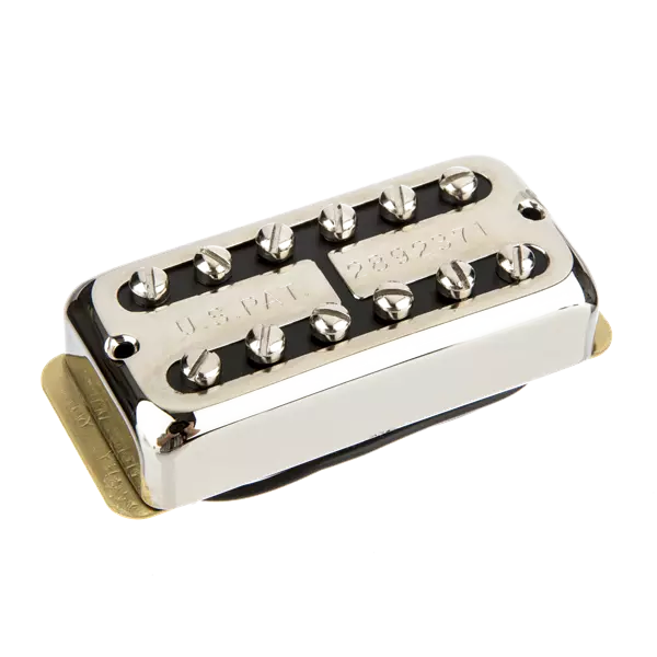 Filter'Tron™, Gretsch Bridge Pickup, Nickel, G5400, 0062876100