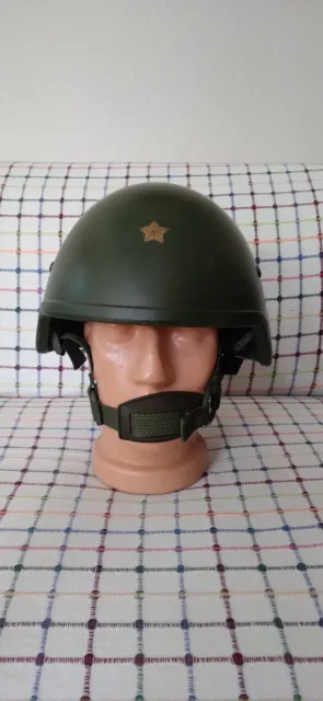 Turkish Army  Latest  helm@t pasgt  helm casco elmetto casque bulletproof  4