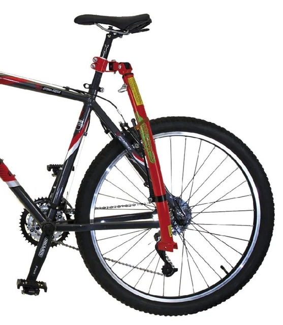 TRAIL GATOR TANDEM ROD red EUR 97 29 PicClick FR