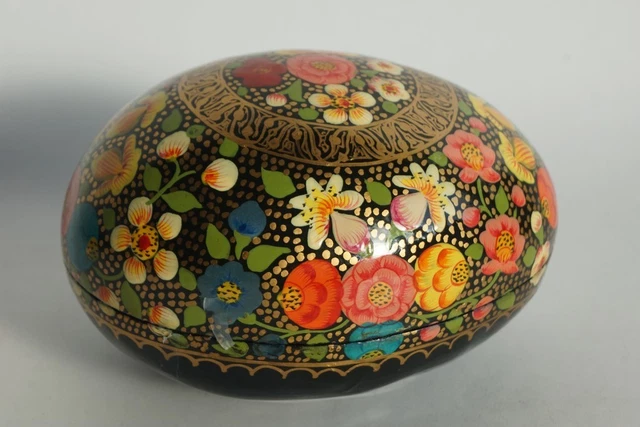 Unspecified, Unknown Date, Vintage, Retro, Mid-Century