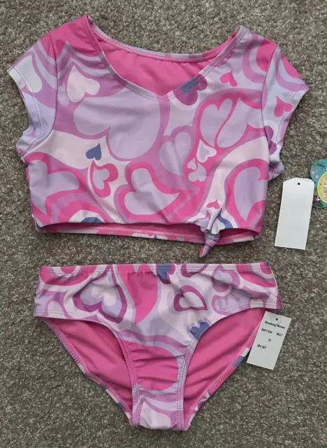 Tween Bikini FOR SALE! - PicClick