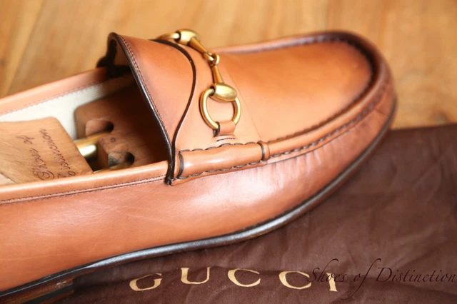Dress Shoes, Men's Shoes, Men, Clothing, Shoes & Accessories