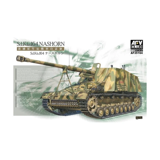 Michigan Toy Soldier Company : Plus Models - Servis Ramp 1/35 scale