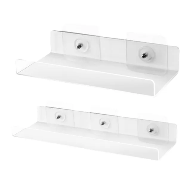 https://www.picclickimg.com/UzYAAOSwMSNk-t5f/1pcs-Acrylic-Shelves-Clear-Bathroom-Shelves-No-Drill.webp