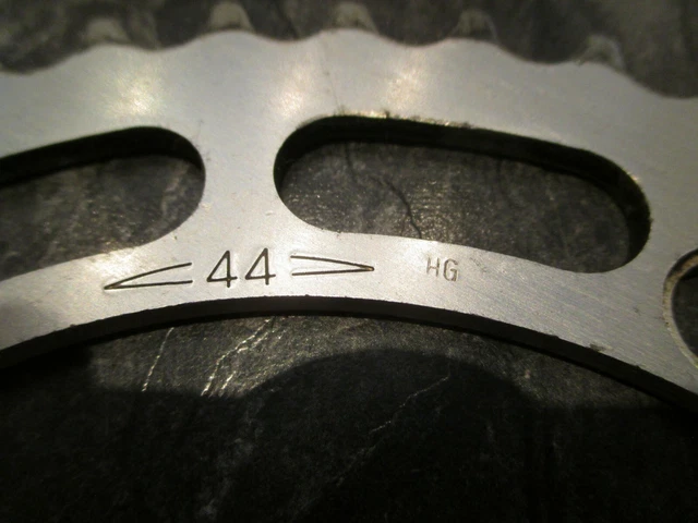 enduro frame for sale