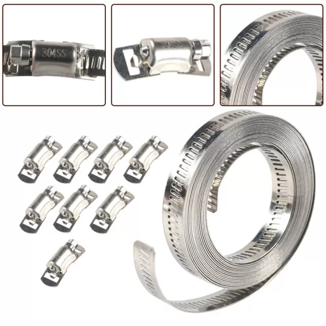 Conduit Ft Belt Adjustable Clasp Various S Water Damage Resistant Ft Belt