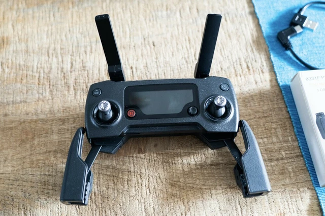 Blackmagic design “ Video Assist 4K “ Sonstige, Foto & Camcorder - PicClick DE