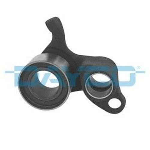 DAYCO Galet tendeur de courroie de distribution Poulie-tendeur ATB2470 0,6kg
