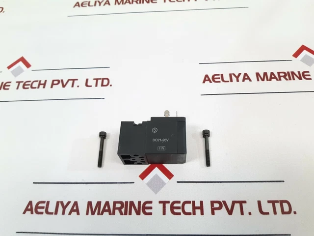 Bobine D'électrovanne De Rechange - Compatible Références G77, G7J, G7H, G72, G73, G7K, U77, U7J, U7K, U73, U7H, B73, G93, H83I, U77EX