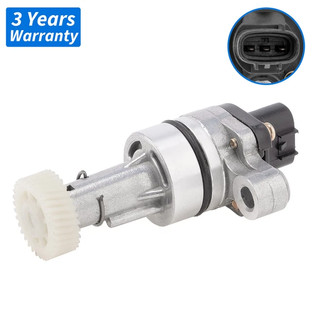VEHICLE SPEED SENSOR 8318112020 For Toyota Avensis T22 Yaris P1 Hilux