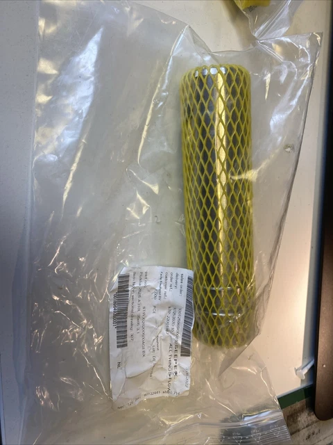 みんと Other Pump Parts & Accessories, Pump Parts & Accessories