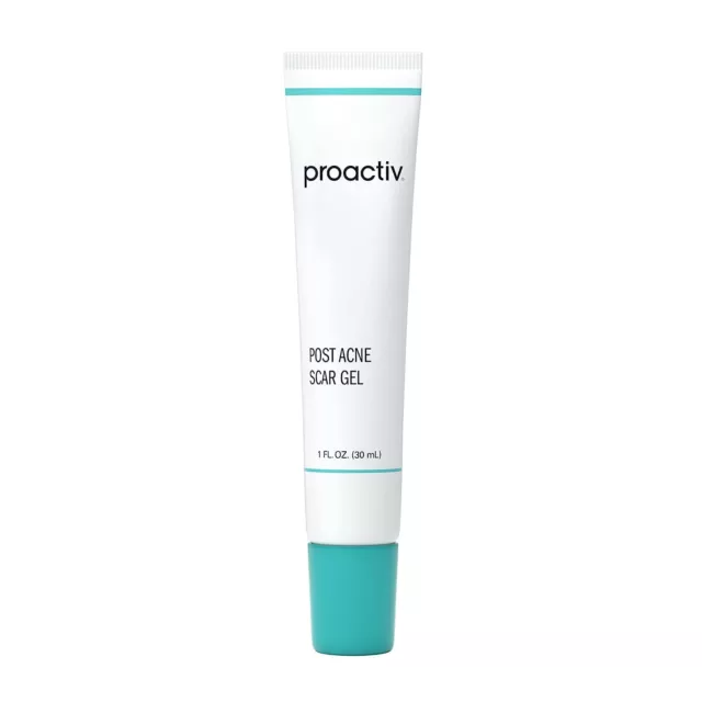 Proactiv Post Acne Scar Gel creme Treatment  30 ml Skin Care Old & New Scars