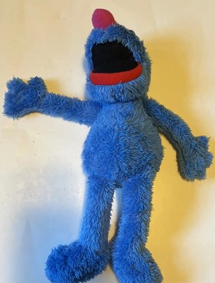 kohls cares grover