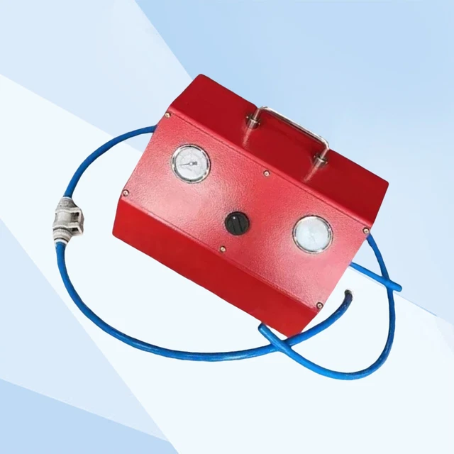 HVAC & Refrigeration Leak Detectors, HVAC & Refrigeration Tools