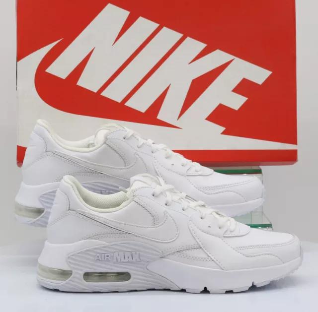 Nike 110 deals trainers womens