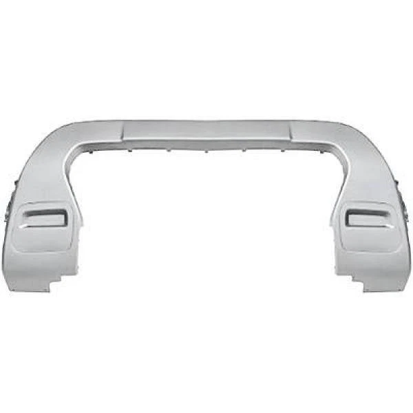 STOßSTANGE HINTEN LACKIERT IN WUNSCHFARBE NEU Für Dacia Duster 2010 2017 Stossstange Stossfaenger Hinten Lackiert In Wunschfarbe Neu 332468583419 9 1024x576