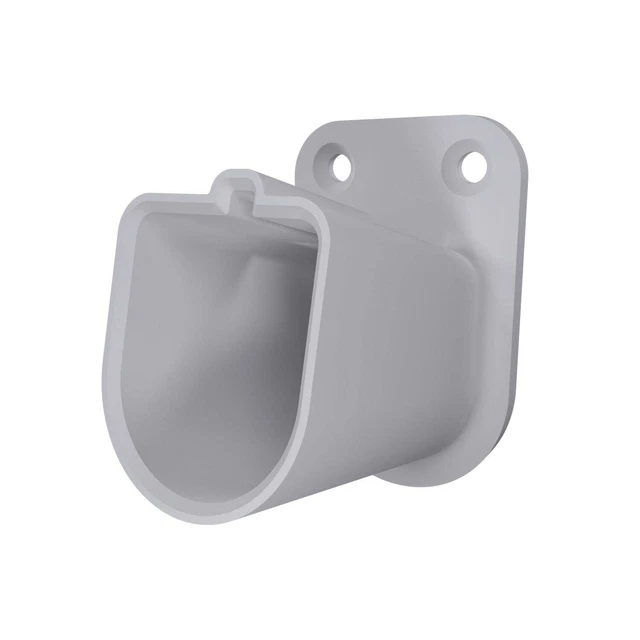 Porte-outils Ryobi 18 V - Support Mural - Support De Rangement - France