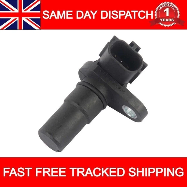 RPM SPEED SENSOR Fits Mitsubishi Lancer Viii 1.8/2.0 2008On 319351Xf00