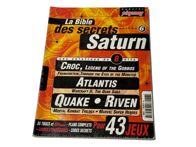 Magazine Auto Retro Hors-Série 2019 Novembre-Décembre 100 collectors