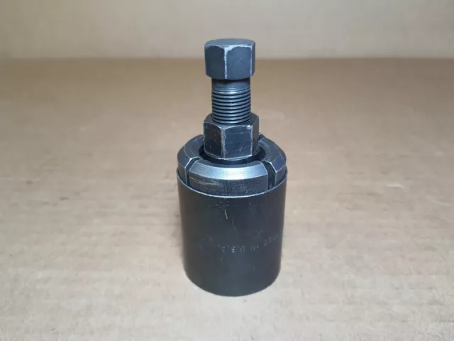 OTC A-2020A Chrysler & Ford Alternator Pulley and Drive End Bearing Tool