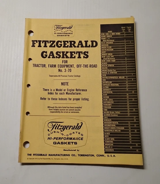 Catalogues de pièces, Auto revues, manuels, Auto, moto - pièces