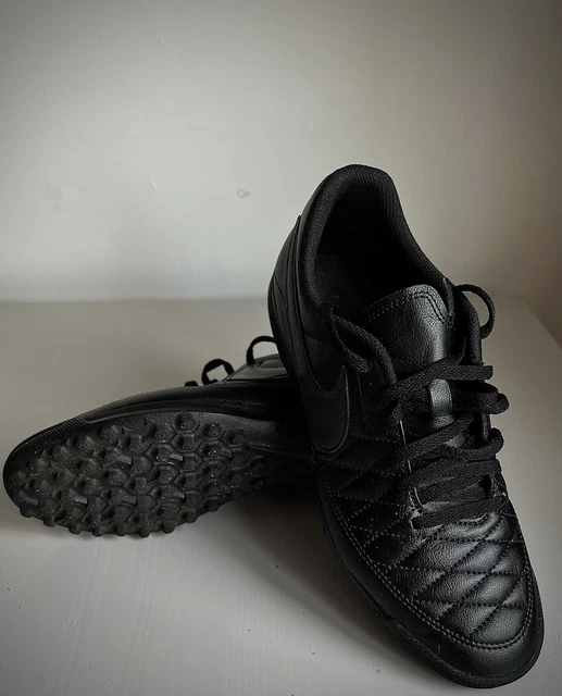 Nike majestry hot sale indoor