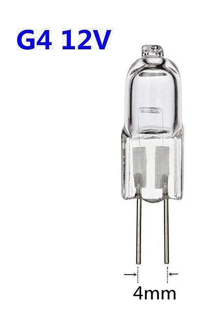 AUTOBUS SAVIEM SC 10 u Norev n°98 ligne 17 lyon 1/43 EUR 50,00 - FR