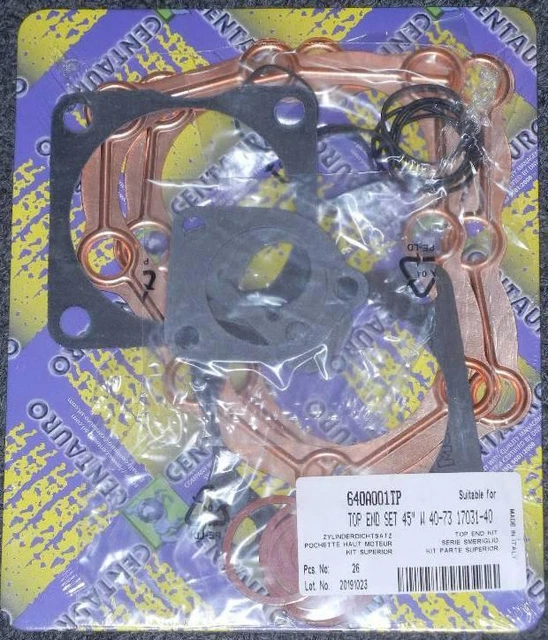 harley 45 flathead engine for sale