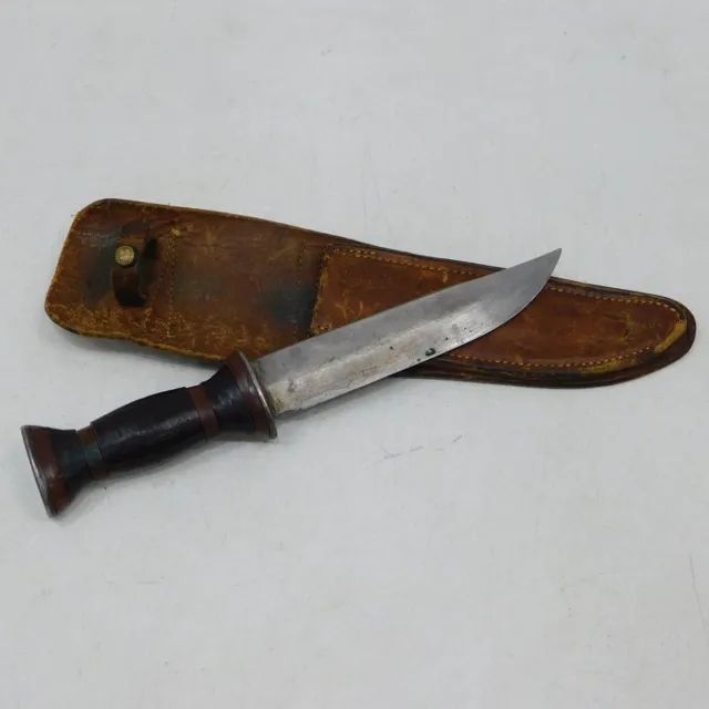 https://www.picclickimg.com/UzwAAOSwkoxll2j2/Vintage-Nortex-Fixed-Blade-Combat-Knife-W-Leather.webp