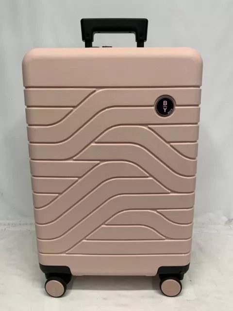 Bric's B|Y Ulisse Carry On