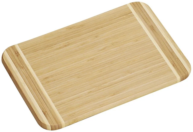 Kesper HAUSRAT Schneidbrett