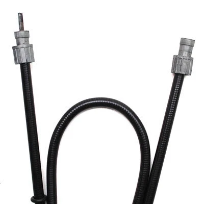 Transmission Compteur Pour Peugeot Fox Pro / 103 SPX RCX - NEUVE