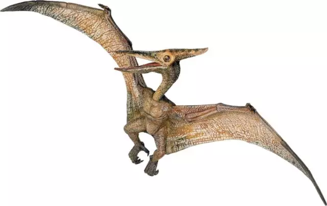 Papo 55006 Pteranodon