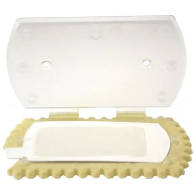 Beap Co 10004-4 Disposable Bed Bug Mattress Trap - Pack of 4