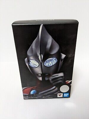 shinkocchou seihou tiga