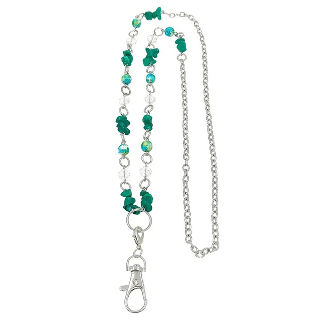 Cordino In Pelle Naturale Miele 1.0mm - 5 Metri Per Lavori Artistici E Nodi - Foto 2