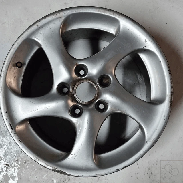 ROBECCHI Tapis Auto Pour Citroen C5 Pour Cross Pour Tourer X7 Pour Tourer RD TD 2008-2018 Tapis Sol Voiture Accessoires Voiture Tapis De Sol Antidérapant (Couleur : Marron Foncé