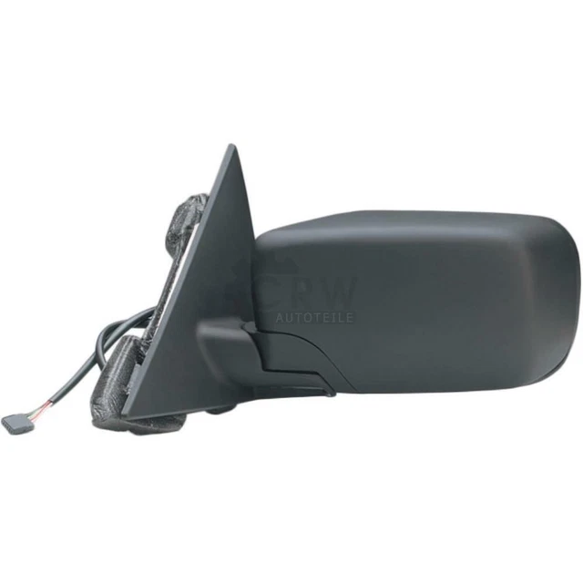 ALKAR Specchietto Dx Elettrico per BMW 3er Touring