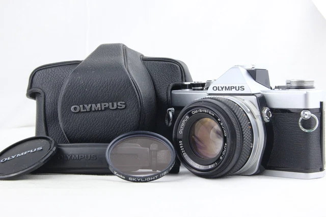 Analogkameras, Analoge Fotografie, Foto & Camcorder - PicClick DE