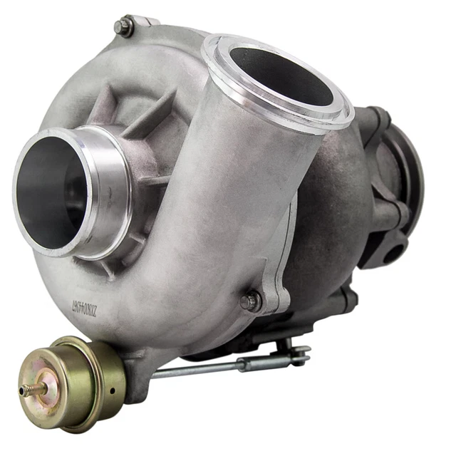 Turbocharger Turbo For Ford  Pick-up Truck 7.3L Diesel  Engine 1831383C94 GTP38
