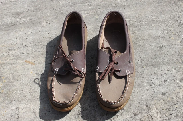 Casual Shoes, Men's Shoes, Men, Clothes, Shoes & Accessories