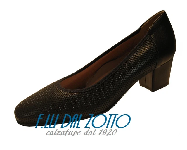 Daniela on sale rossi scarpe