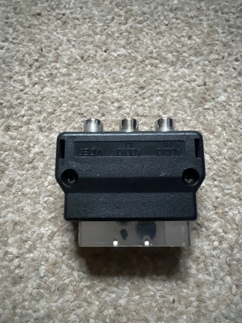 Kabel & Adapter, Zubehör, PC- & Videospiele - PicClick DE